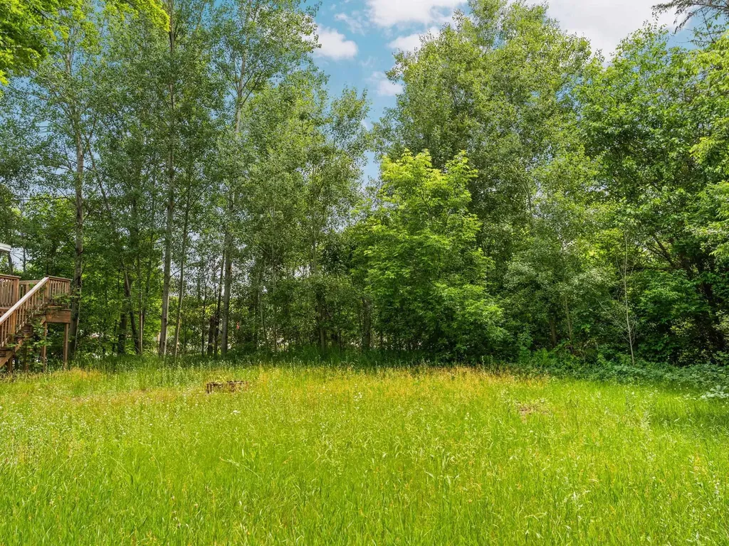 309 W Main Street Paradise Township MI 49649