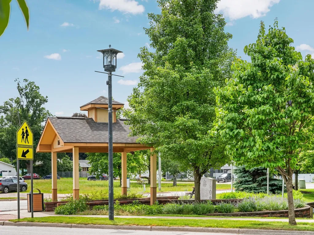 309 W Main Street Paradise Township MI 49649