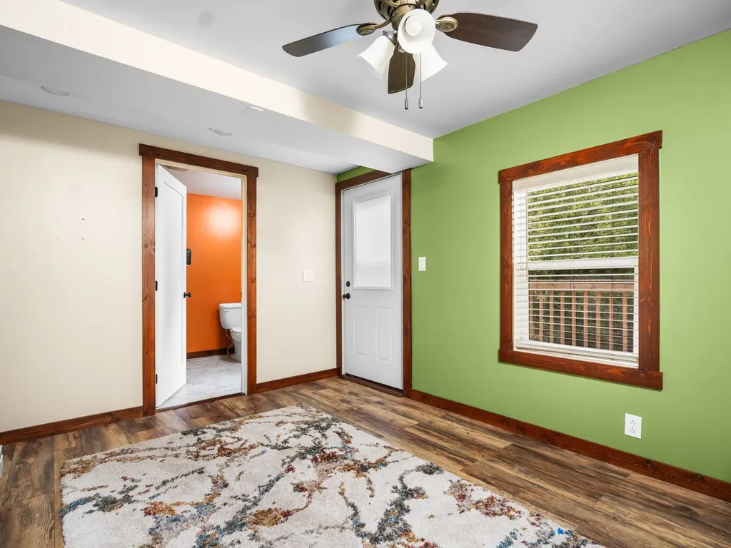 309 W Main Street Paradise Township MI 49649