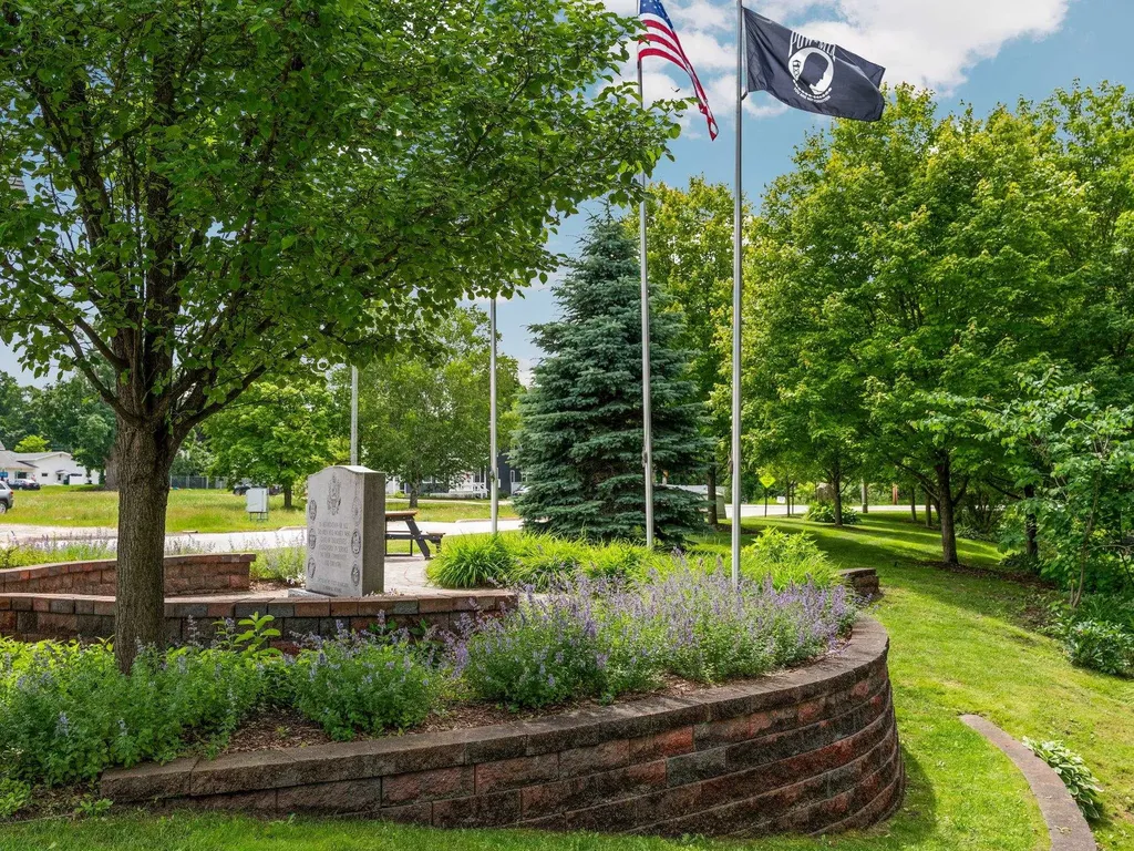 309 W Main Street Paradise Township MI 49649