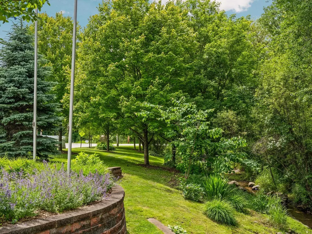 309 W Main Street Paradise Township MI 49649