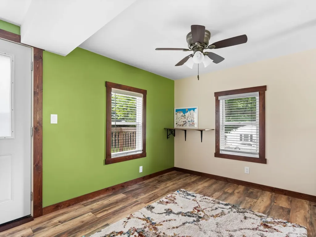 309 W Main Street Paradise Township MI 49649
