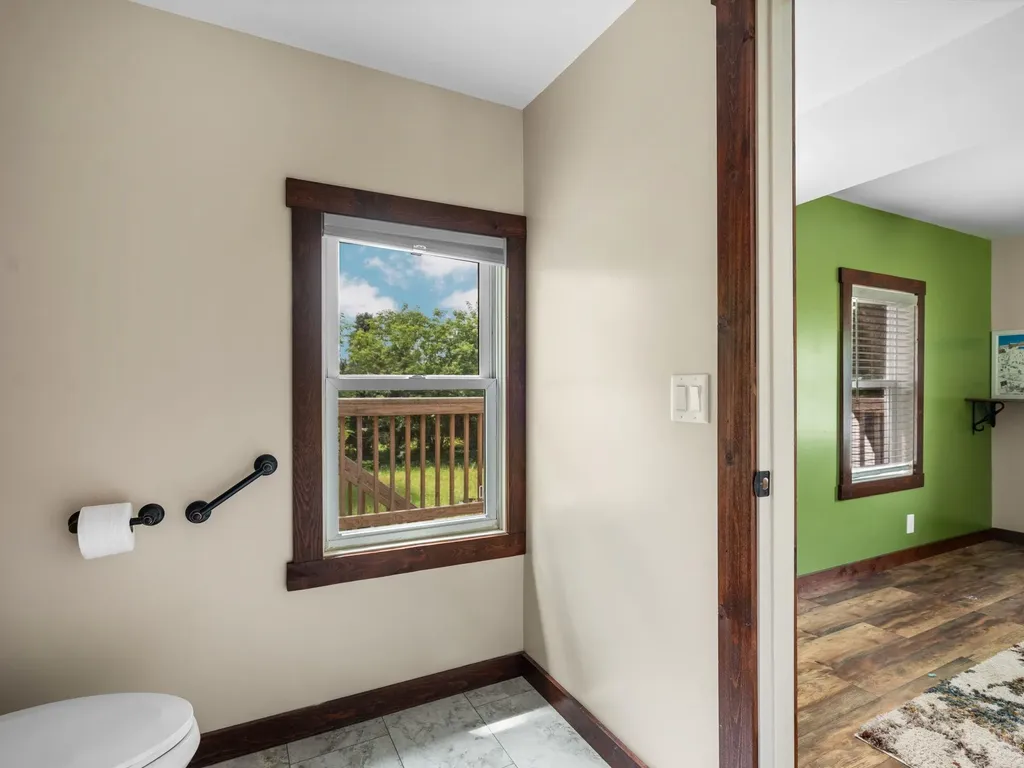 309 W Main Street Paradise Township MI 49649