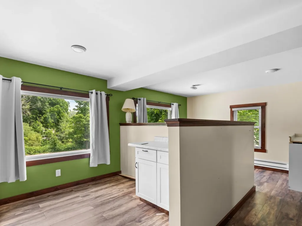 309 W Main Street Paradise Township MI 49649