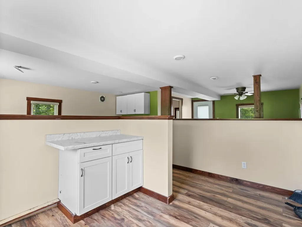 309 W Main Street Paradise Township MI 49649