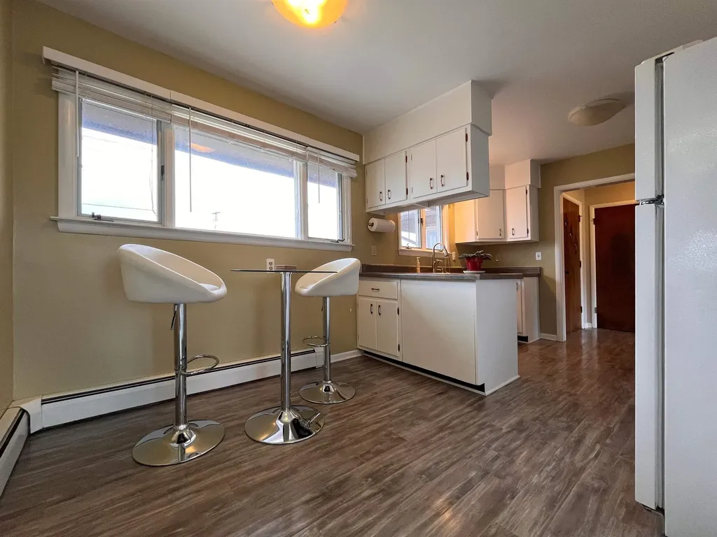 402 S Division Street Kearney Township MI 49615