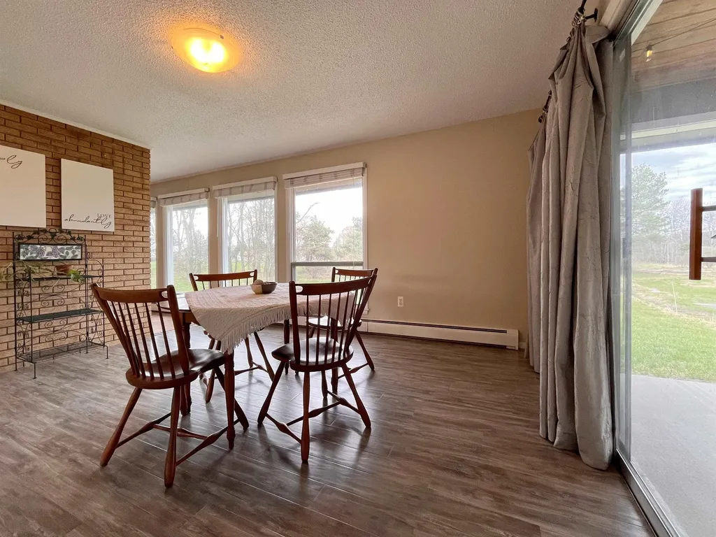 402 S Division Street Kearney Township MI 49615