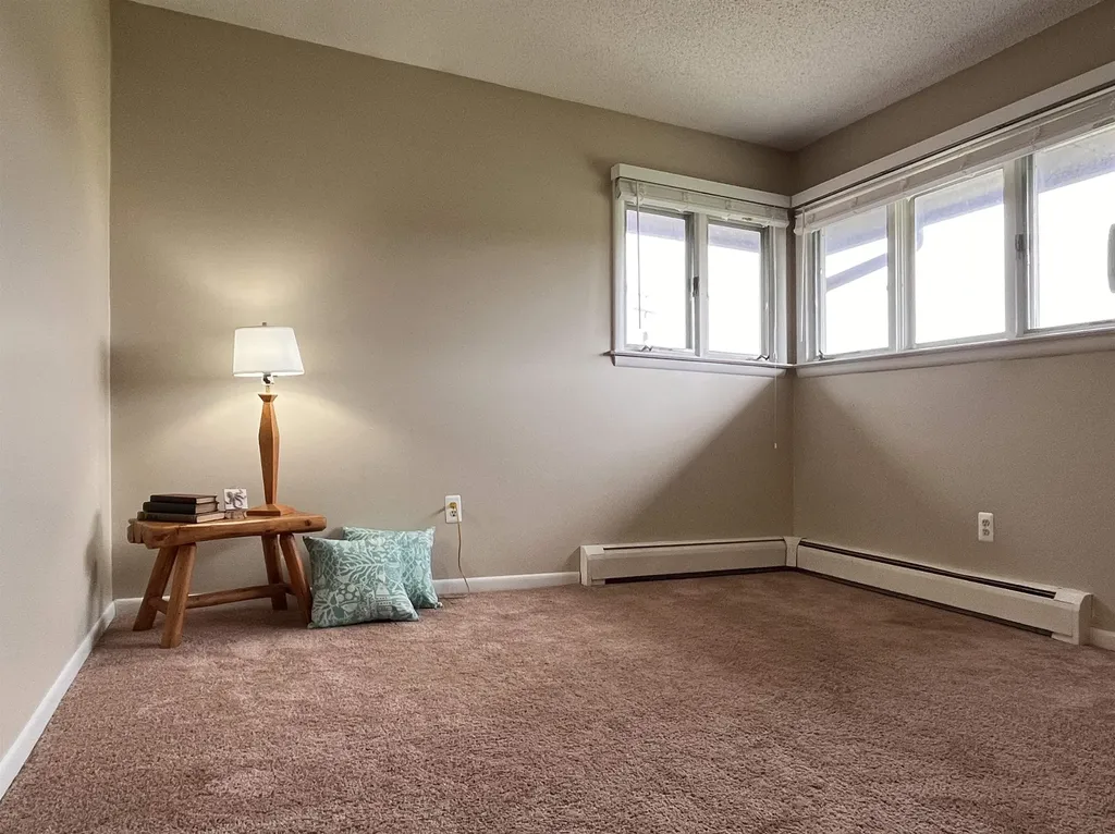 402 S Division Street Kearney Township MI 49615