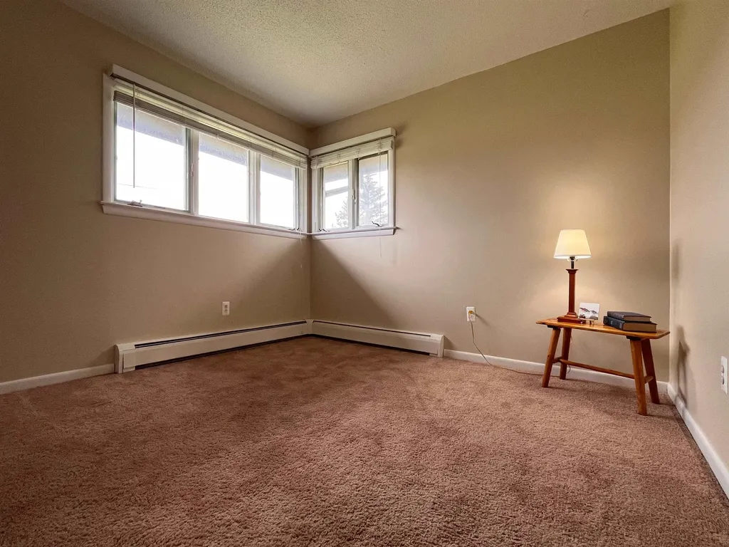 402 S Division Street Kearney Township MI 49615