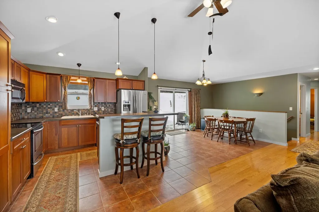 2424 Tyler Hills Drive Long Lake Township MI 49685