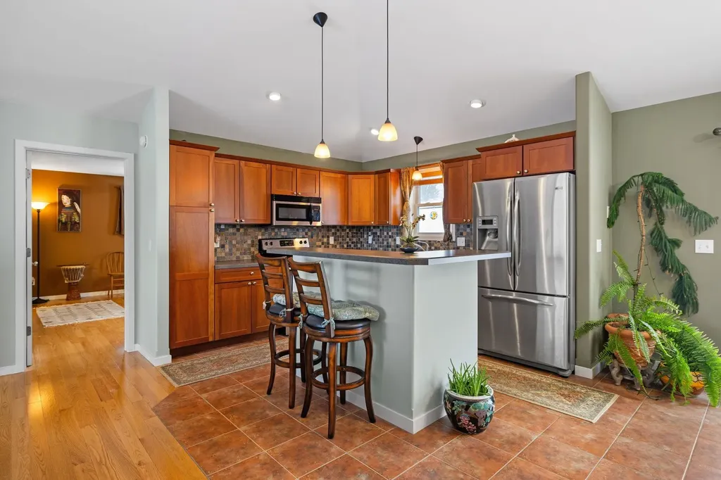 2424 Tyler Hills Drive Long Lake Township MI 49685