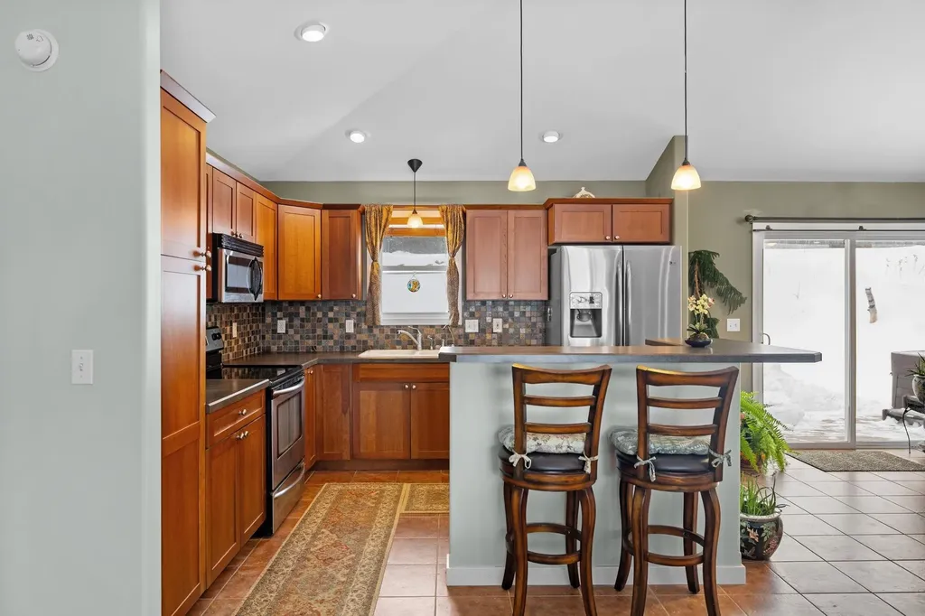 2424 Tyler Hills Drive Long Lake Township MI 49685