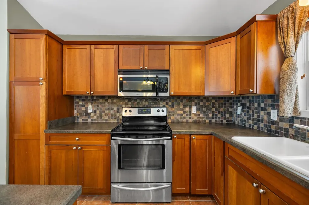 2424 Tyler Hills Drive Long Lake Township MI 49685