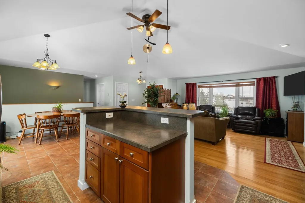 2424 Tyler Hills Drive Long Lake Township MI 49685