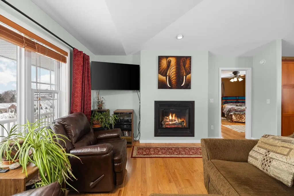 2424 Tyler Hills Drive Long Lake Township MI 49685
