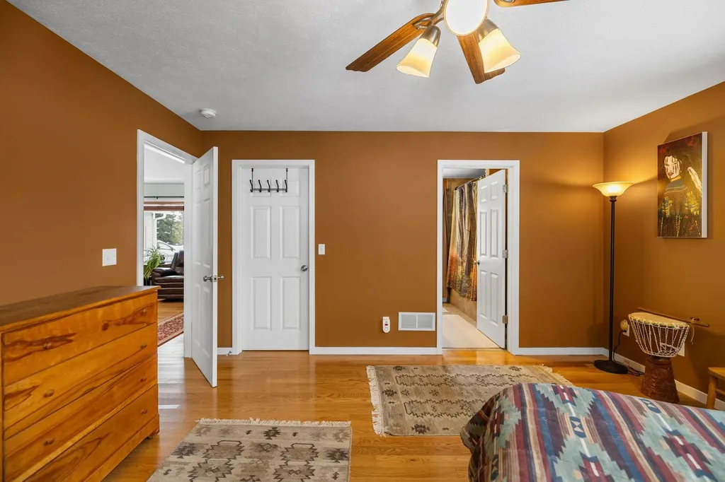 2424 Tyler Hills Drive Long Lake Township MI 49685
