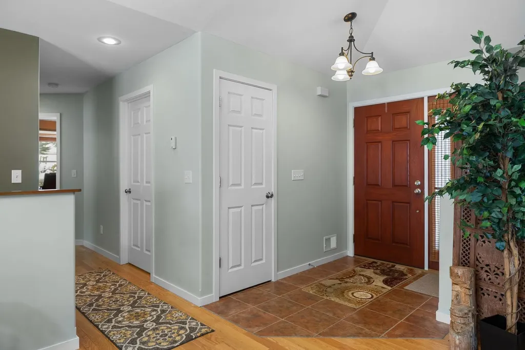 2424 Tyler Hills Drive Long Lake Township MI 49685