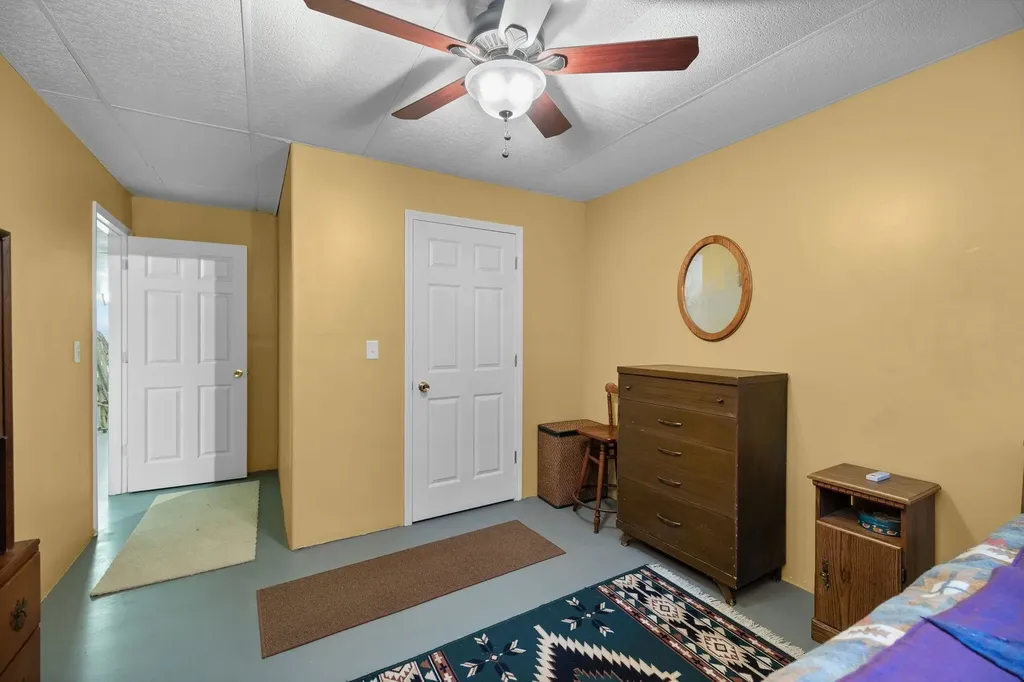 2424 Tyler Hills Drive Long Lake Township MI 49685