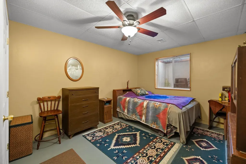 2424 Tyler Hills Drive Long Lake Township MI 49685