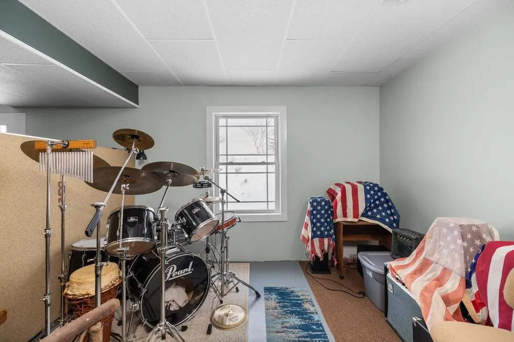 2424 Tyler Hills Drive Long Lake Township MI 49685