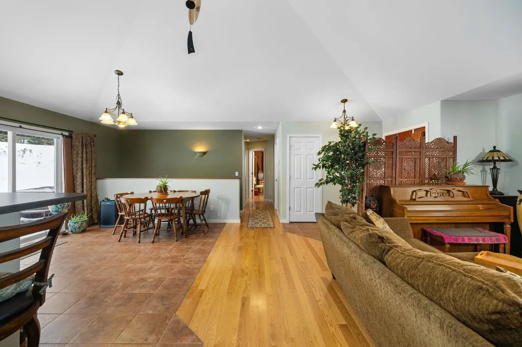 2424 Tyler Hills Drive Long Lake Township MI 49685