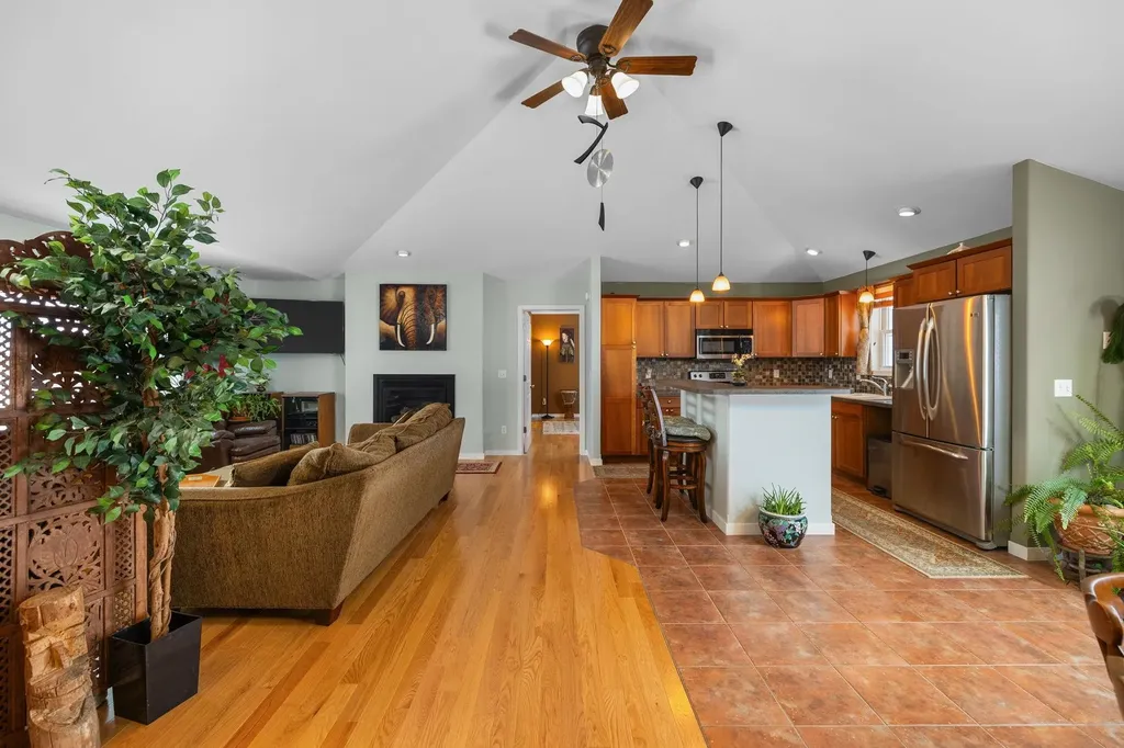 2424 Tyler Hills Drive Long Lake Township MI 49685