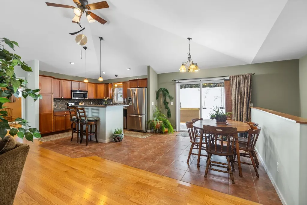 2424 Tyler Hills Drive Long Lake Township MI 49685