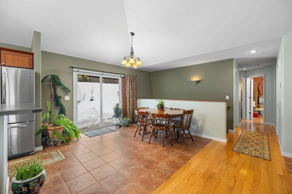 2424 Tyler Hills Drive Long Lake Township MI 49685