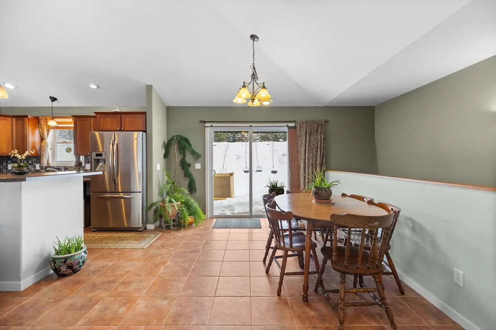 2424 Tyler Hills Drive Long Lake Township MI 49685