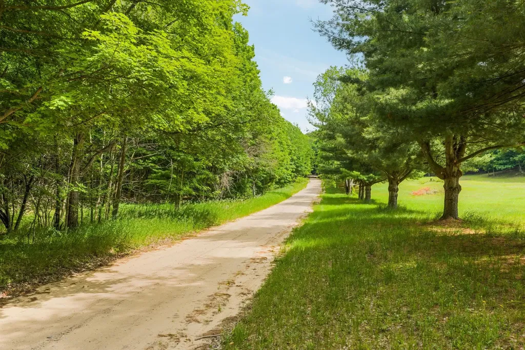 00 Erdman Road Arcadia Township MI 49660