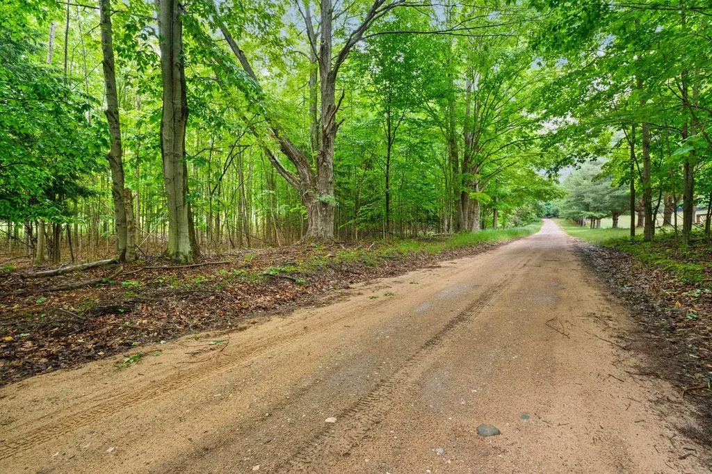 00 Erdman Road Arcadia Township MI 49660