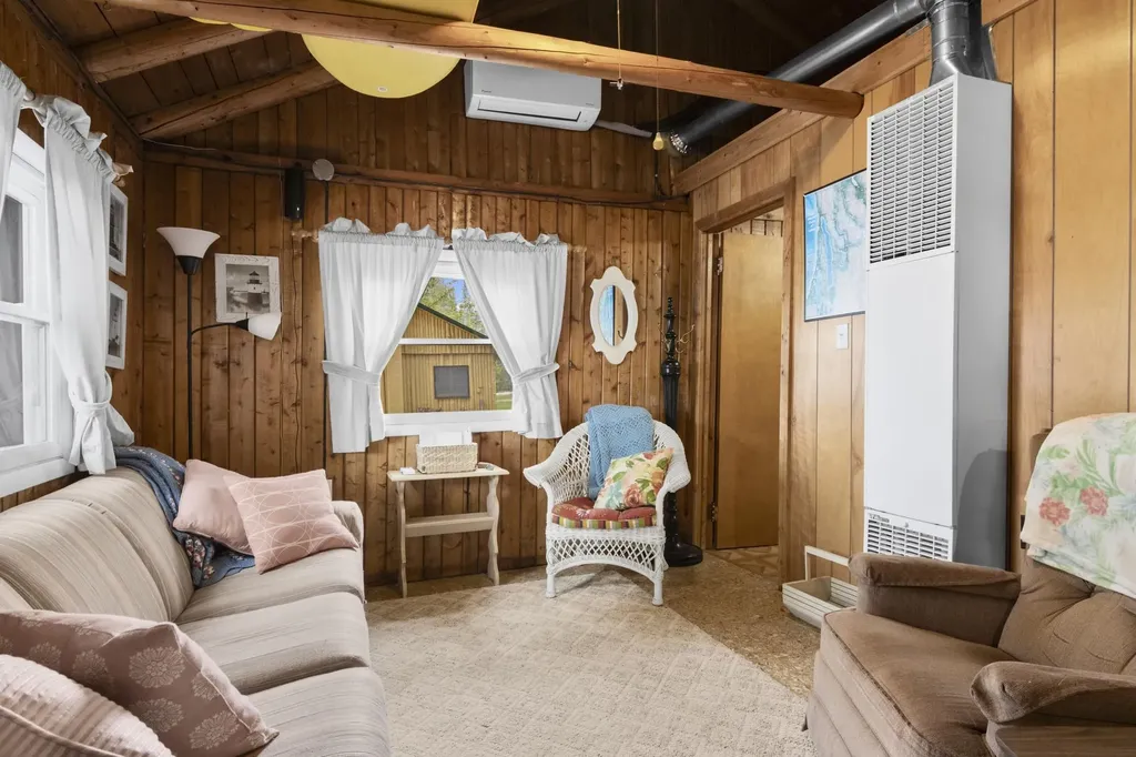 6386 Tricks Way Elk Rapids Township MI 49648