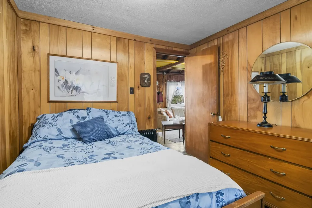 6386 Tricks Way Elk Rapids Township MI 49648