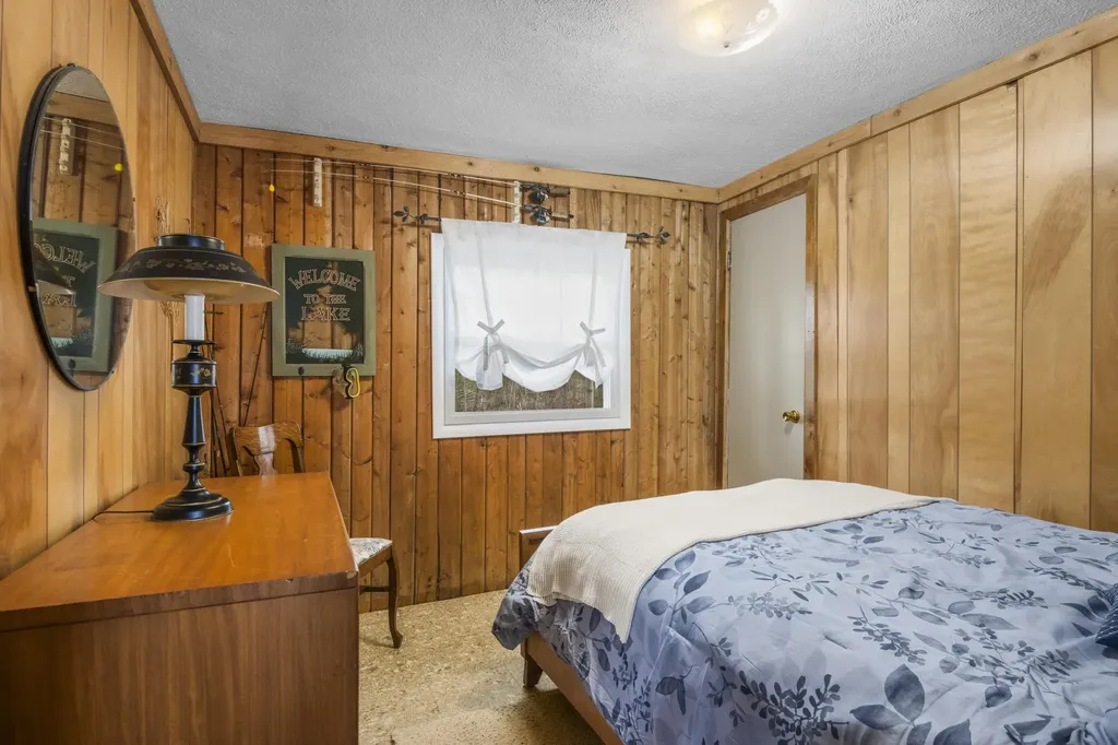 6386 Tricks Way Elk Rapids Township MI 49648