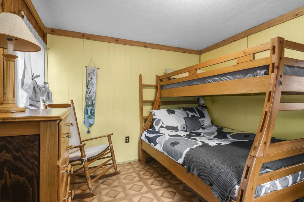 6386 Tricks Way Elk Rapids Township MI 49648