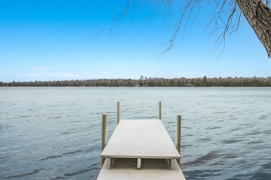 6386 Tricks Way Elk Rapids Township MI 49648