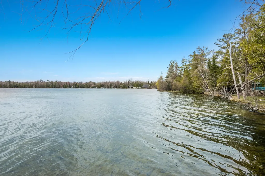 6386 Tricks Way Elk Rapids Township MI 49648