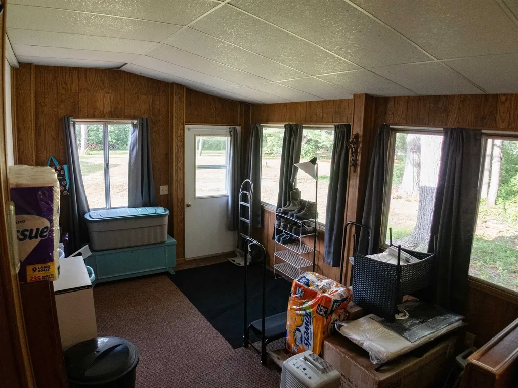 1111 Taxiway Ida Reeder Township MI 49651