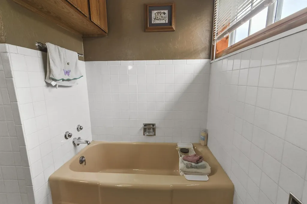 18116 205th Avenue Green Charter Township MI 49307