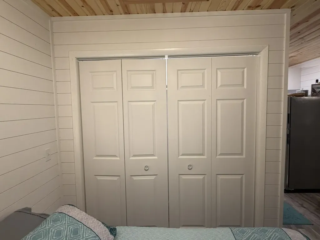 8520 W Sapphire Lake Township MI 49651