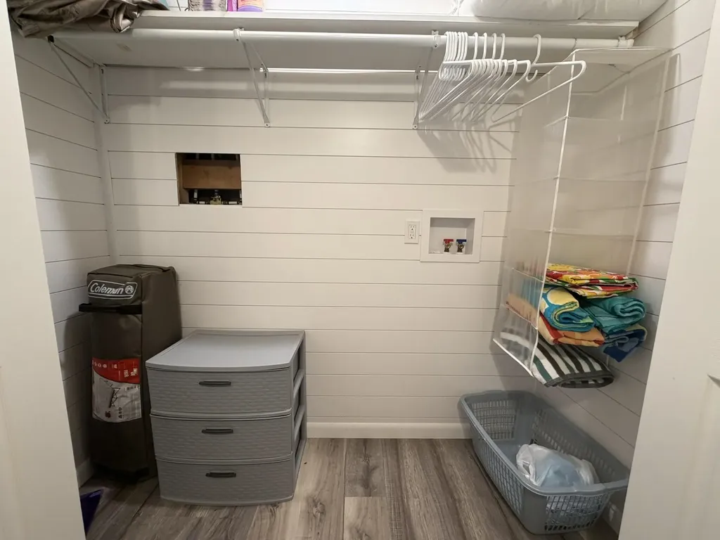 8520 W Sapphire Lake Township MI 49651