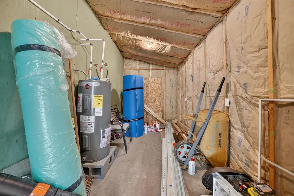 8520 W Sapphire Lake Township MI 49651