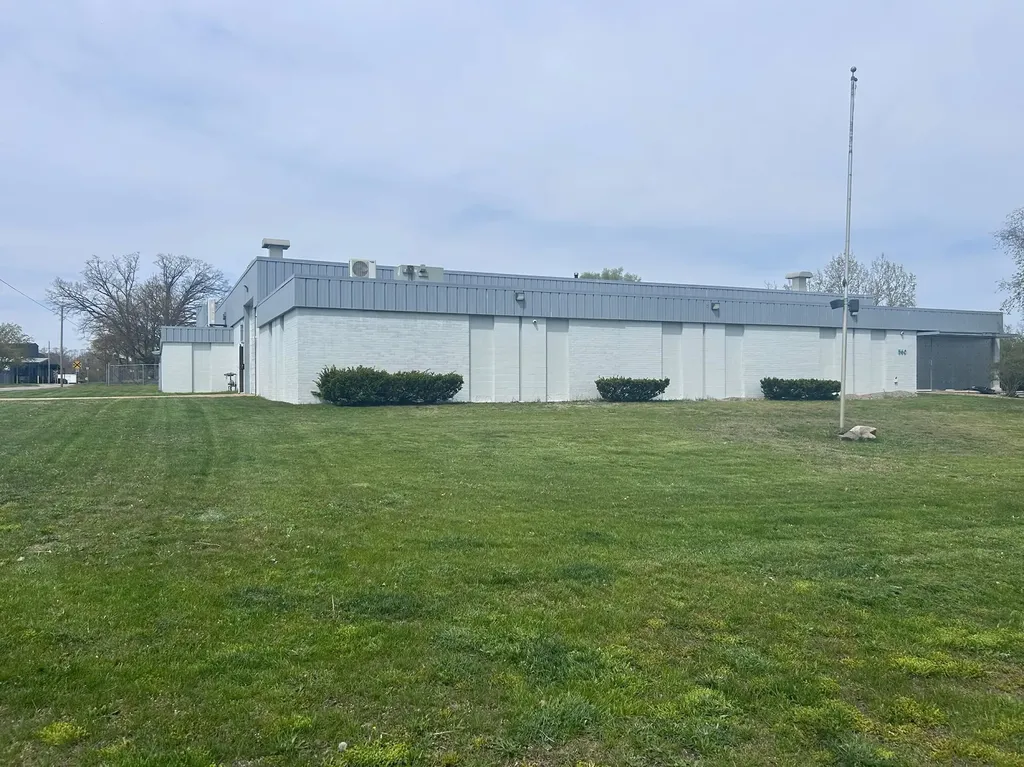 560 E Broadway Muskegon Charter Township MI 49444