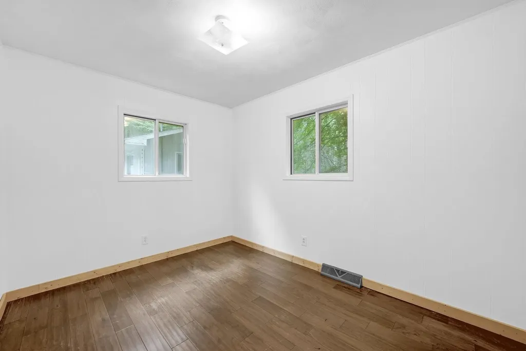 8277 W Ridge Boulevard Morton Township MI 49346