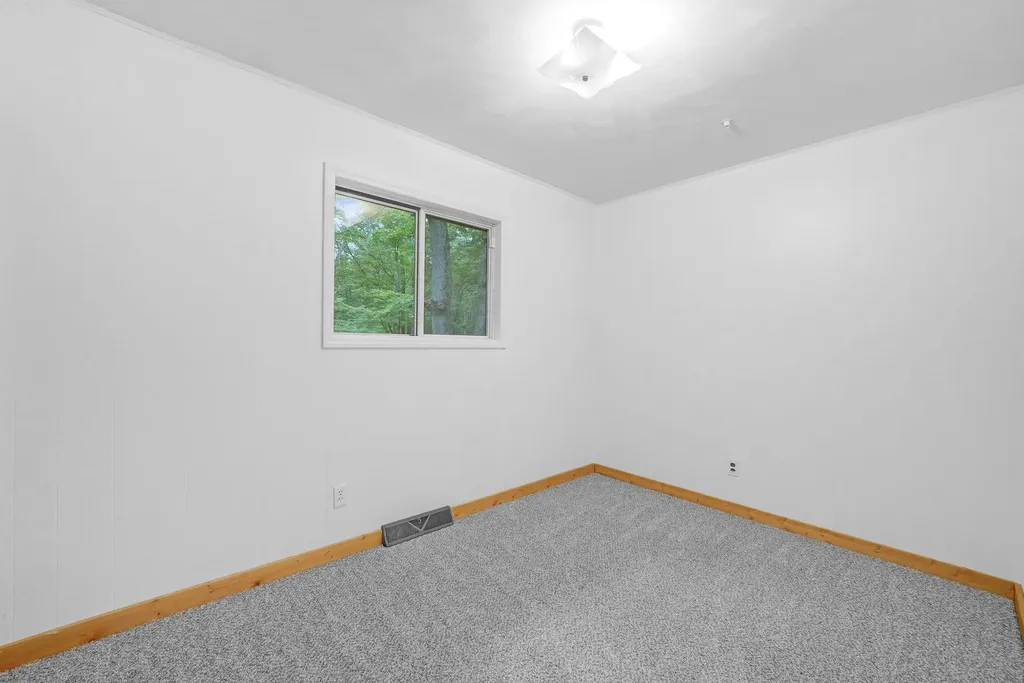 8277 W Ridge Boulevard Morton Township MI 49346