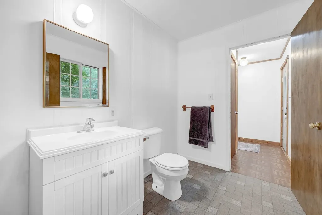 8277 W Ridge Boulevard Morton Township MI 49346