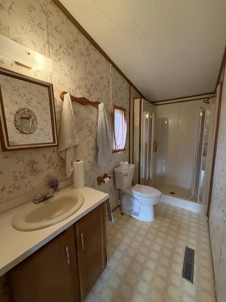 2324 Krumlauf Road Orange Township MI 49646