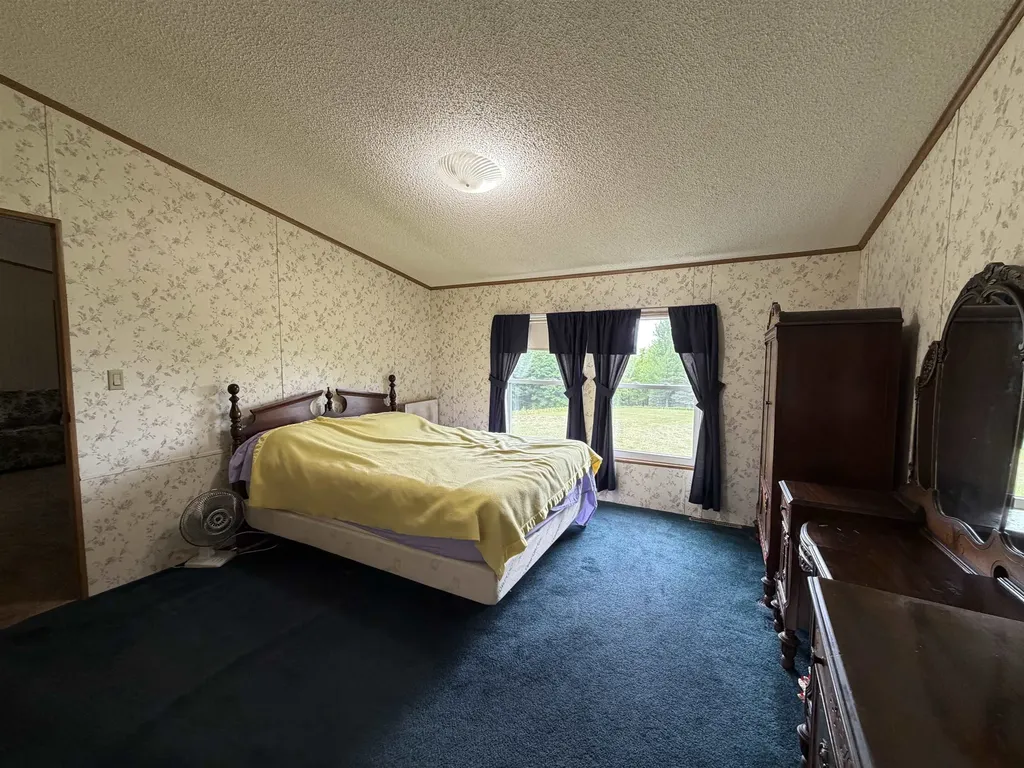 2324 Krumlauf Road Orange Township MI 49646