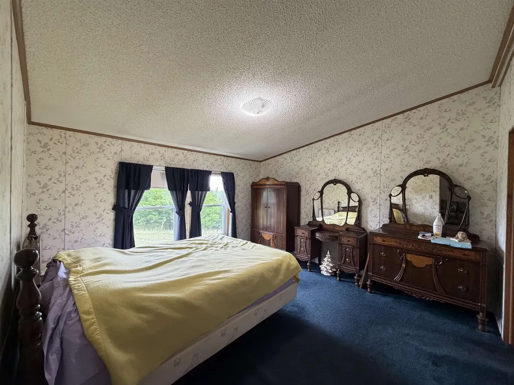 2324 Krumlauf Road Orange Township MI 49646