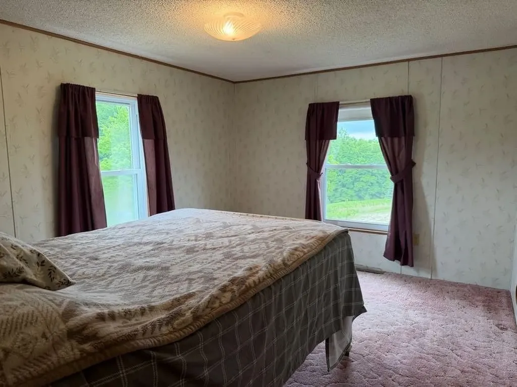 2324 Krumlauf Road Orange Township MI 49646